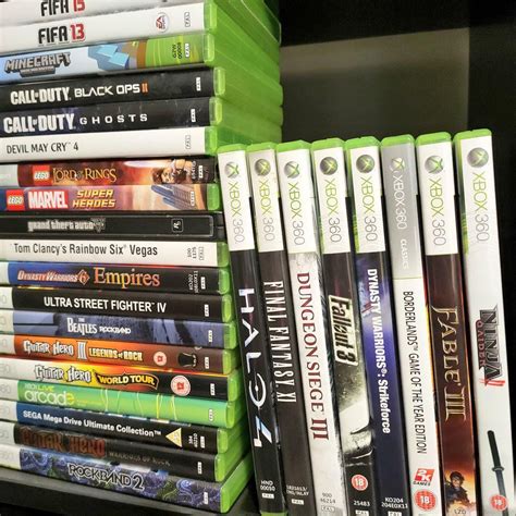 best xbox 360 games|The 50 Best Games on Xbox 360 .